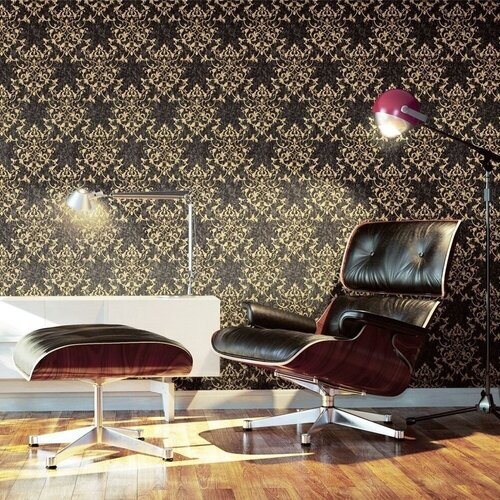 https://sancarwallcoverings.com/collections/odea/