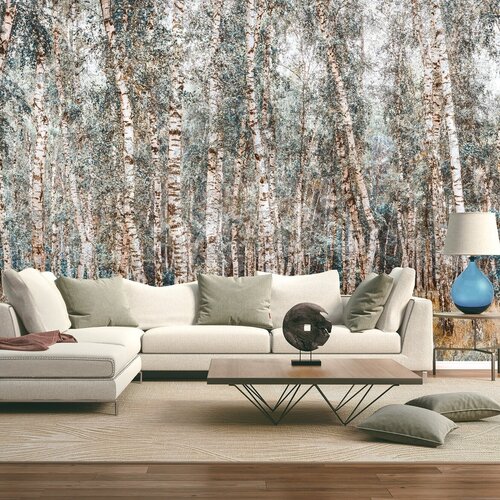 https://sancarwallcoverings.com/collections/pixartchapter1/