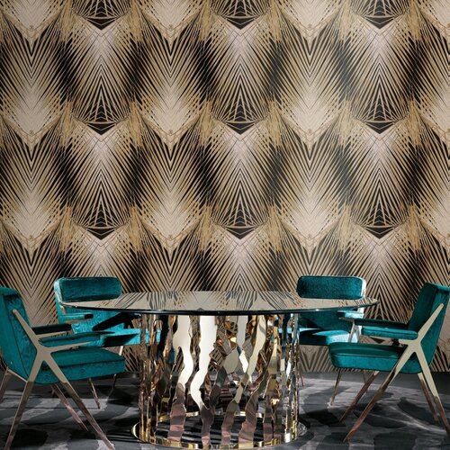 https://sancarwallcoverings.com/collections/robertocavallin6/