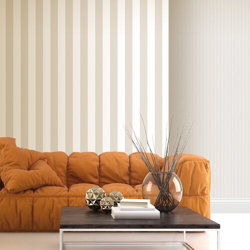 https://sancarwallcoverings.com/collections/stripes/