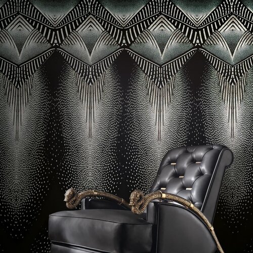 https://sancarwallcoverings.com/collections/robertocavallipanelsn3/