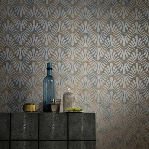 https://sancarwallcoverings.com/collections/tango/