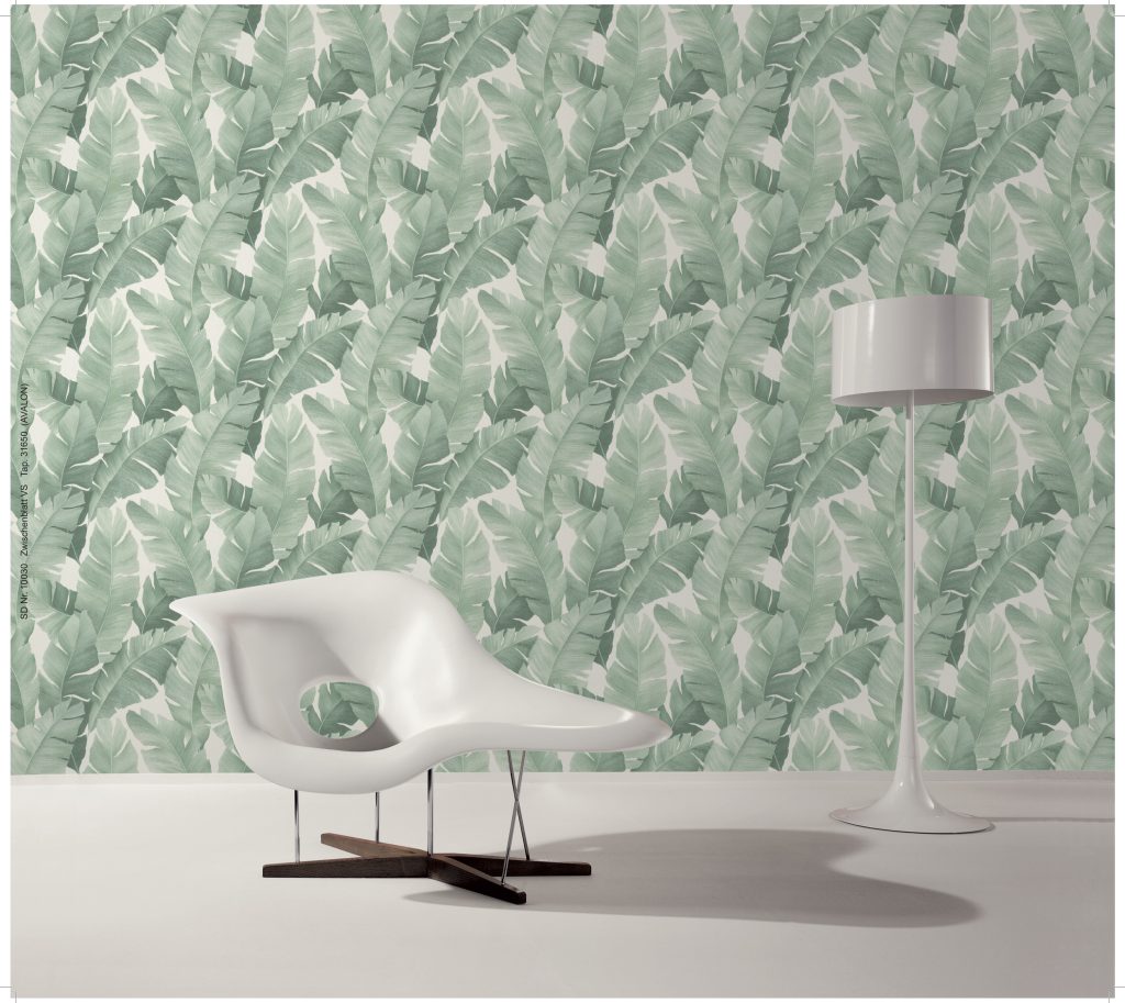 https://sancarwallcoverings.com/collections/tropicalflair/