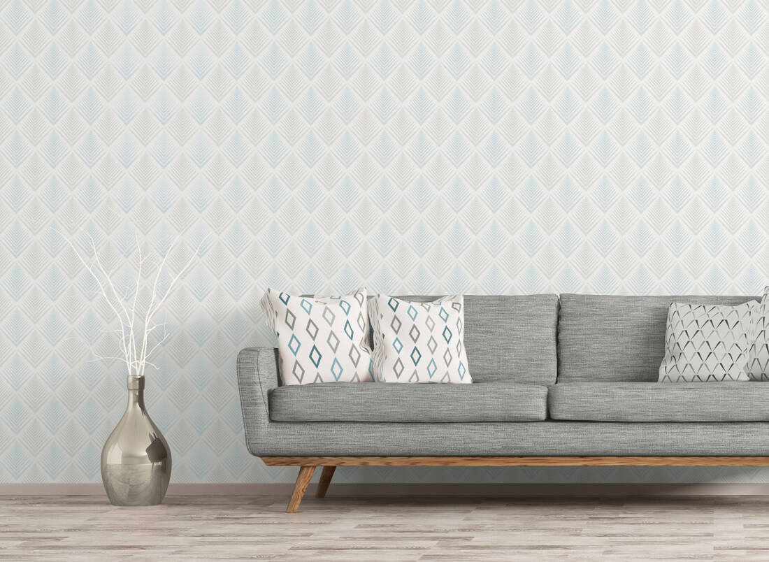 https://sancarwallcoverings.com/collections/newlife/