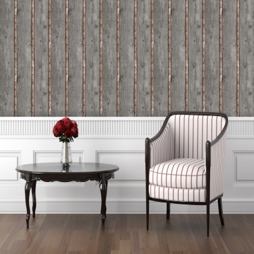 https://sancarwallcoverings.com/collections/materialsii/