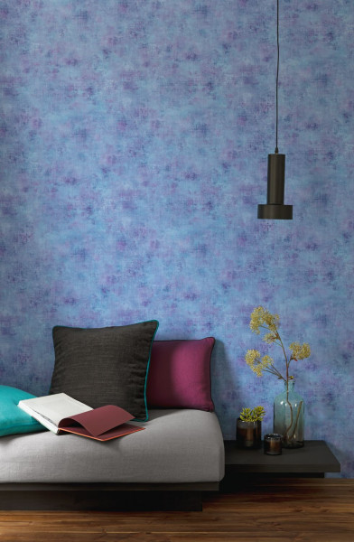 https://sancarwallcoverings.com/collections/telas/
