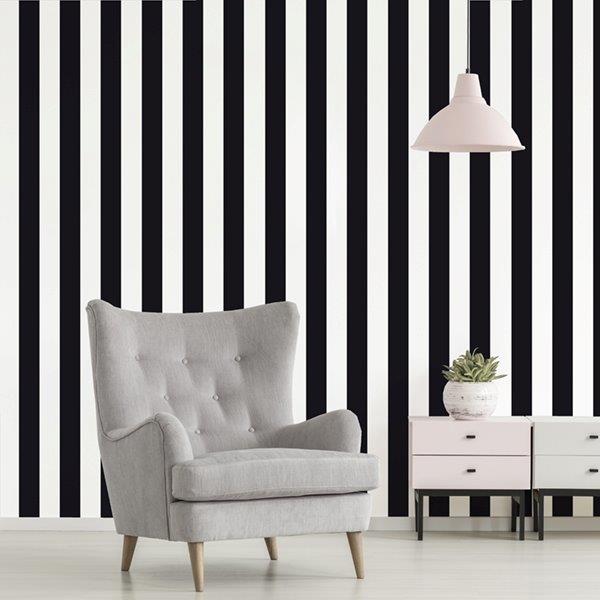 https://sancarwallcoverings.com/collections/victoriafinestripes3/