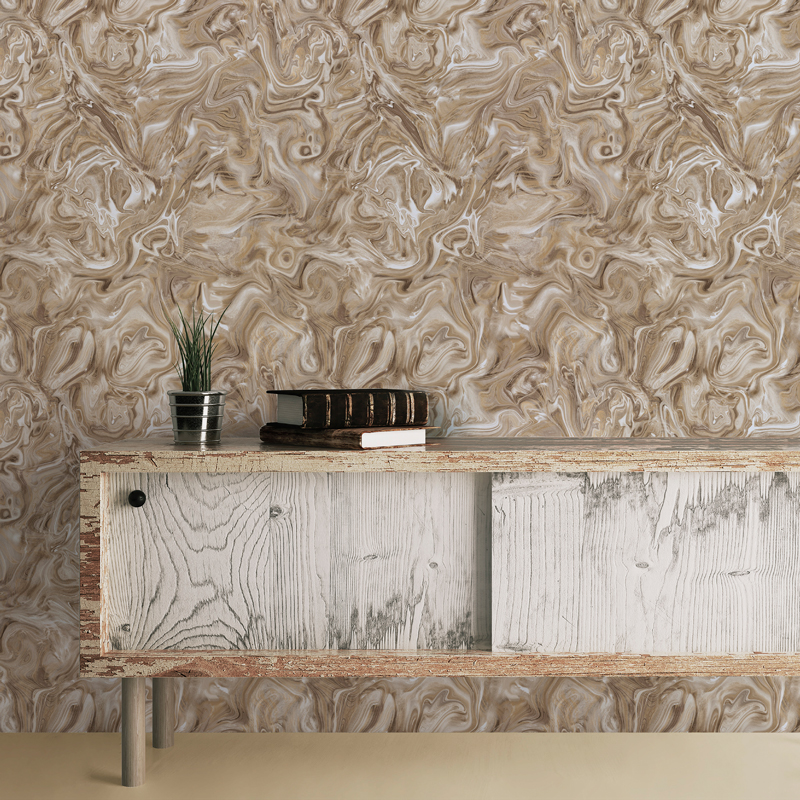 https://sancarwallcoverings.com/collections/unconventional/