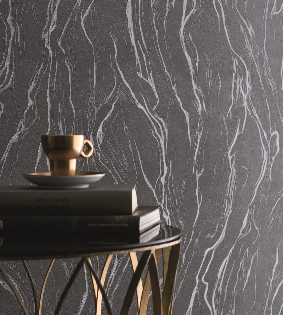 https://sancarwallcoverings.com/collections/opulenceclassic/