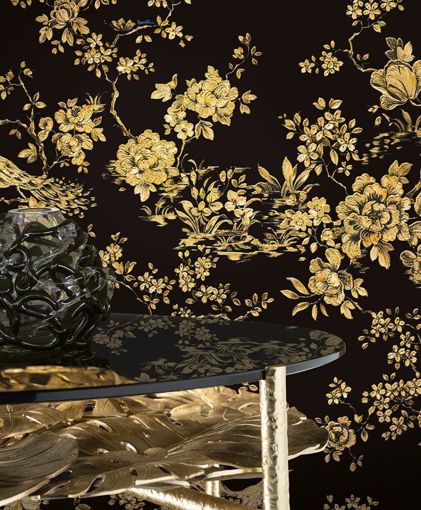 https://sancarwallcoverings.com/collections/robertocavallin8