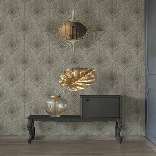 https://sancarwallcoverings.com/collections/absolutelychic/