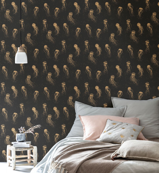 https://sancarwallcoverings.com/collections/moonlight/