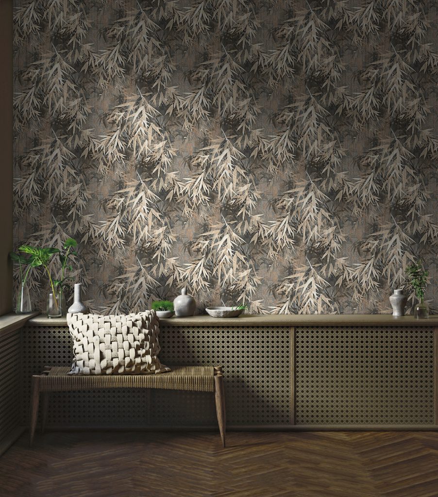 https://sancarwallcoverings.com/collections/LYMPHAE/