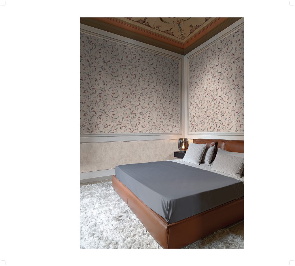https://sancarwallcoverings.com/collections/electa/