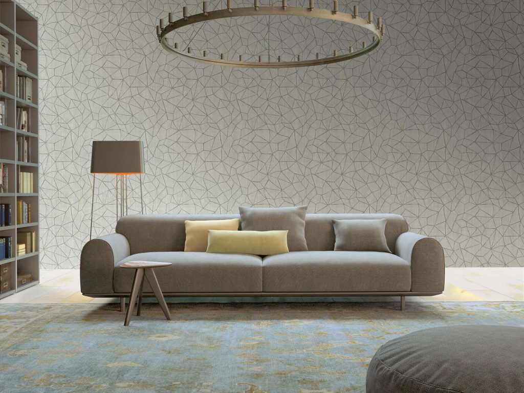 https://sancarwallcoverings.com/collections/ambiance/