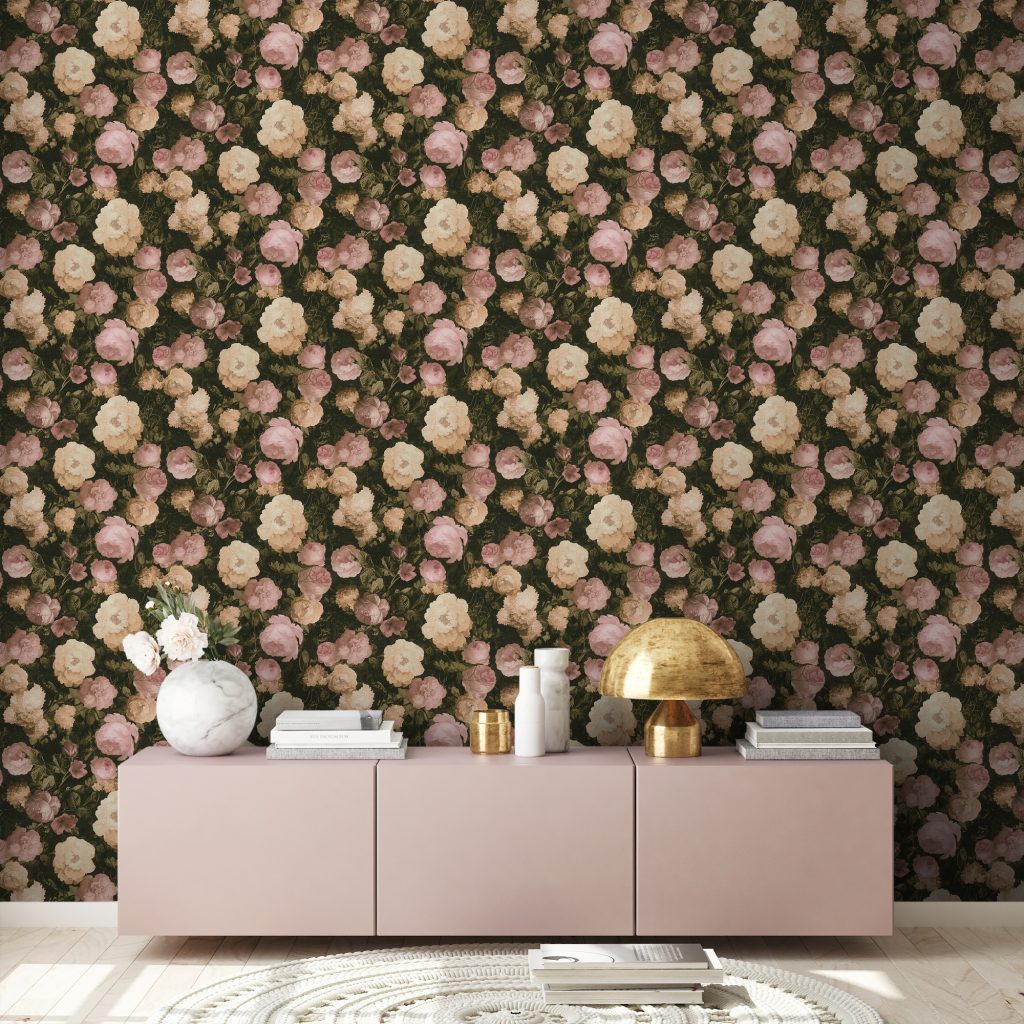 https://sancarwallcoverings.com/collections/historyofart/