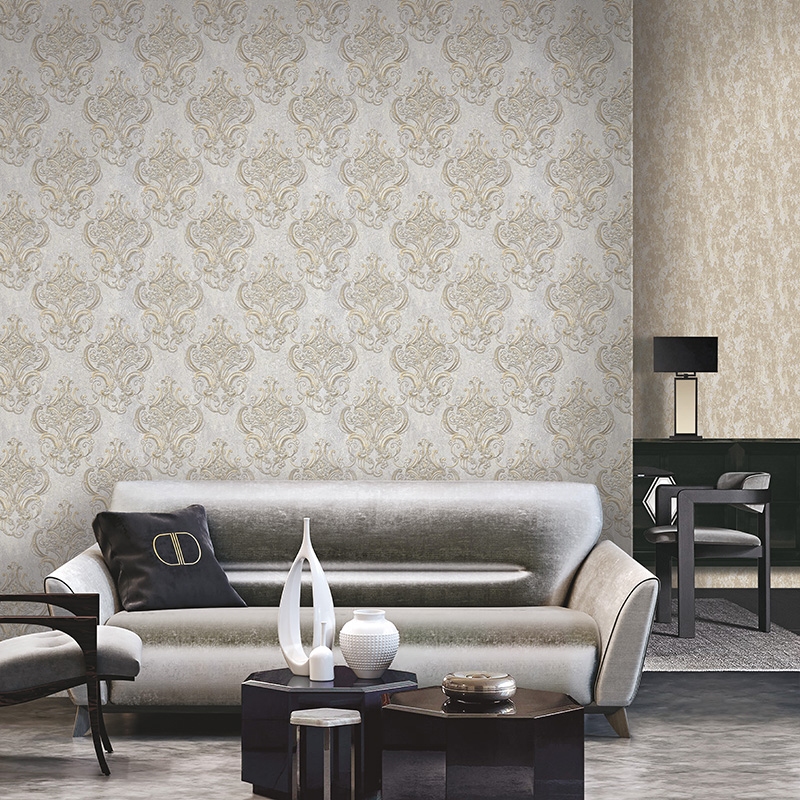 https://sancarwallcoverings.com/collections/mirabilia/