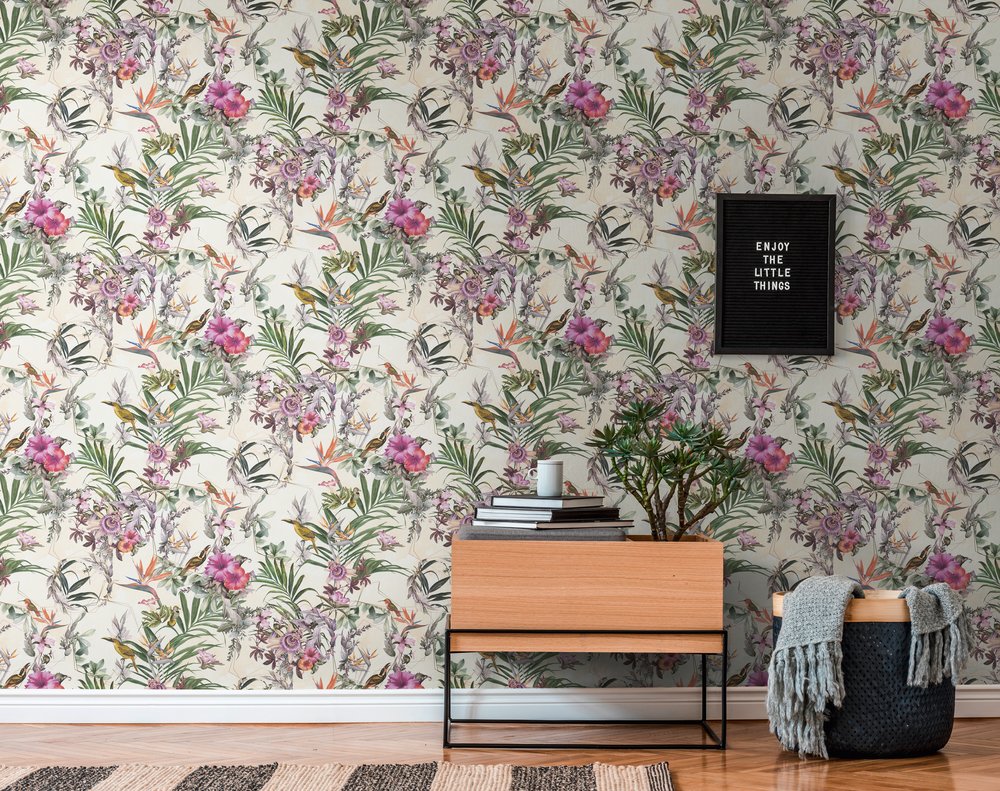 https://sancarwallcoverings.com/collections/dreamflowery/
