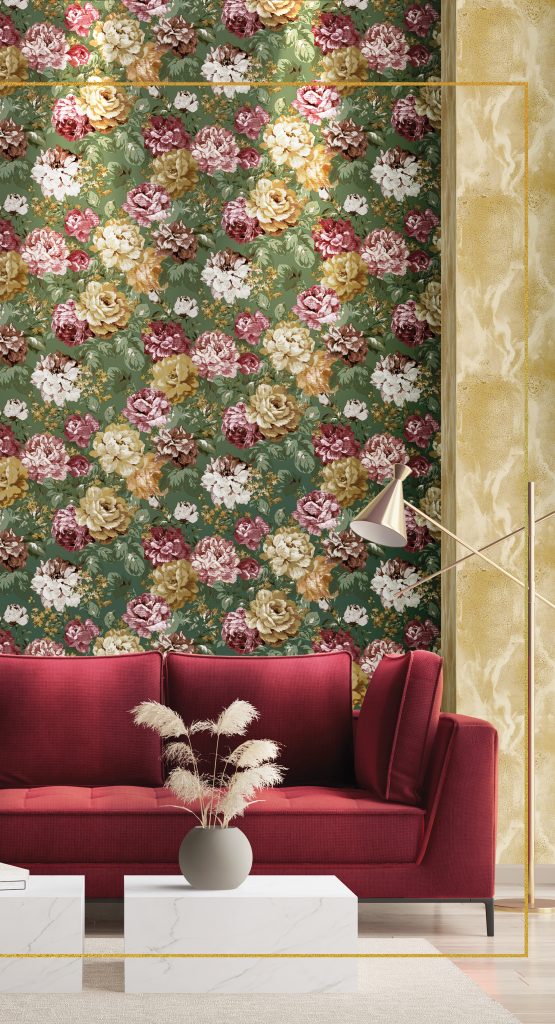 https://sancarwallcoverings.com/collections/lusso/