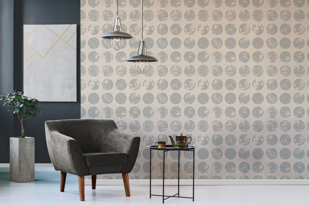 https://sancarwallcoverings.com/collections/metropole/