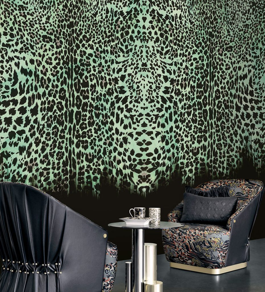 https://sancarwallcoverings.com/collections/robertocavallipanelsn8/
