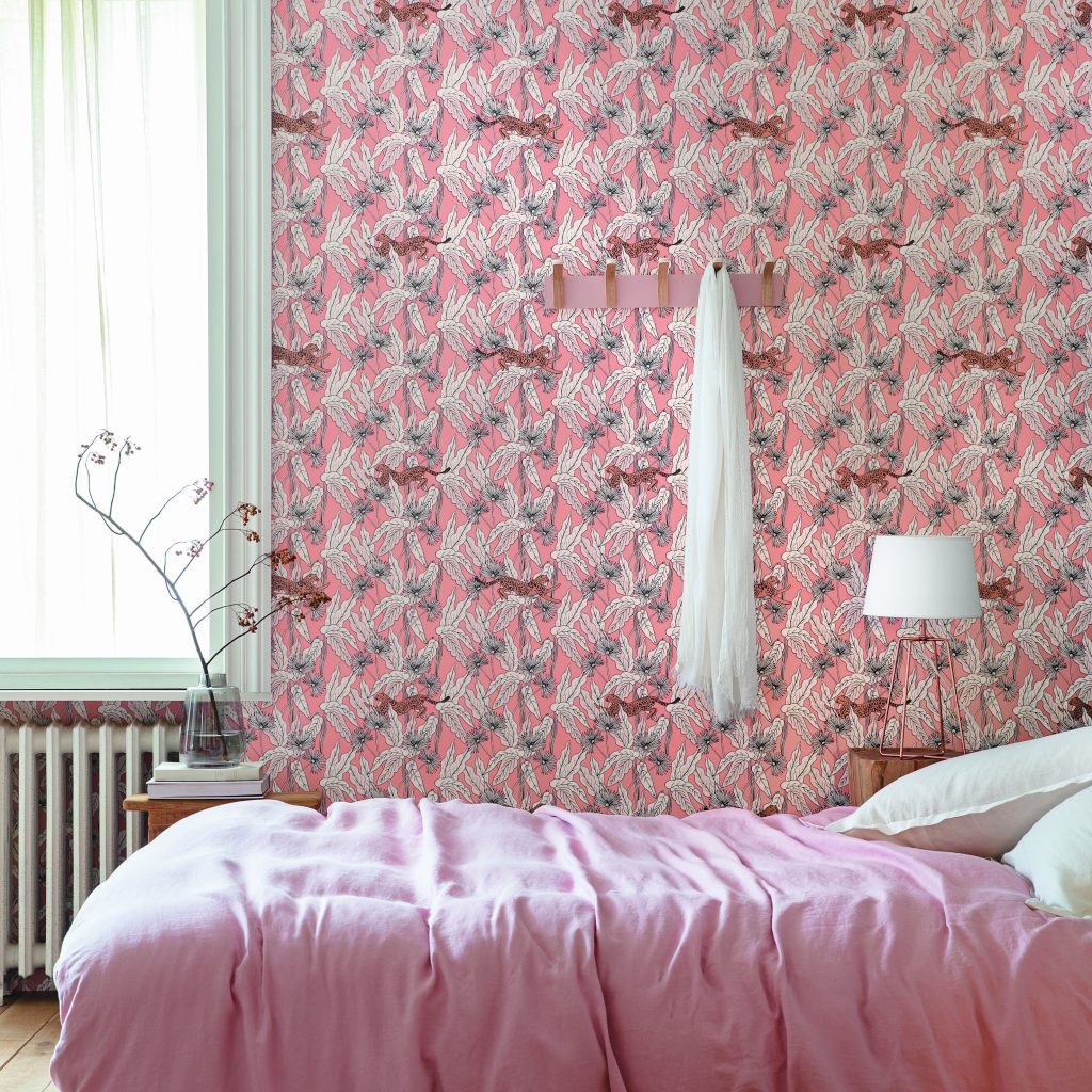 https://sancarwallcoverings.com/collections/theplacetobed/