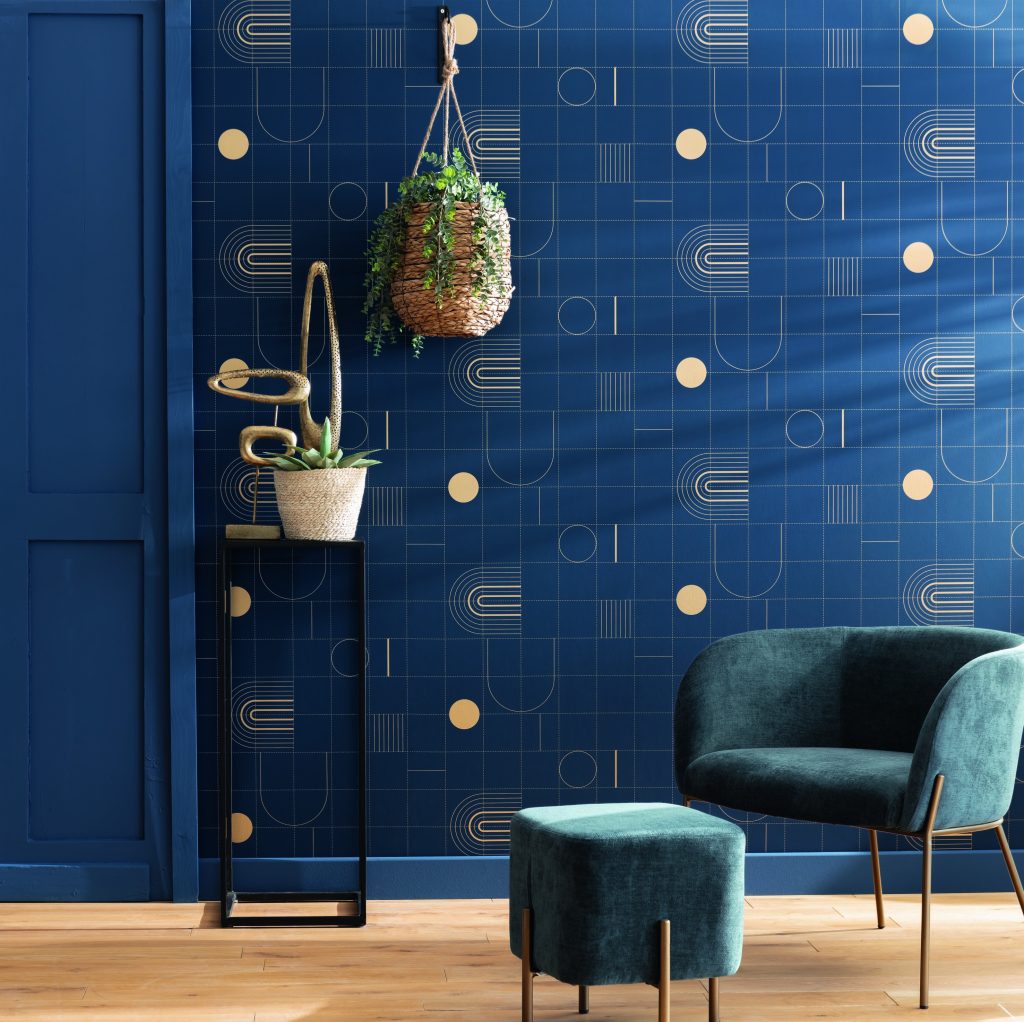 https://sancarwallcoverings.com/collections/onlyblue/