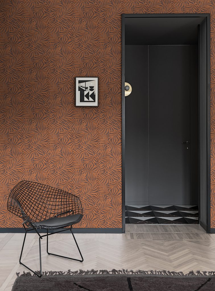 https://sancarwallcoverings.com/collections/Textilia/