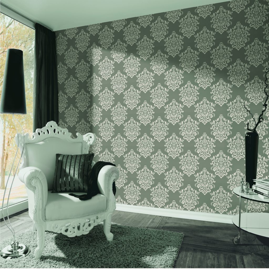 https://sancarwallcoverings.com/collections/hermitage10/