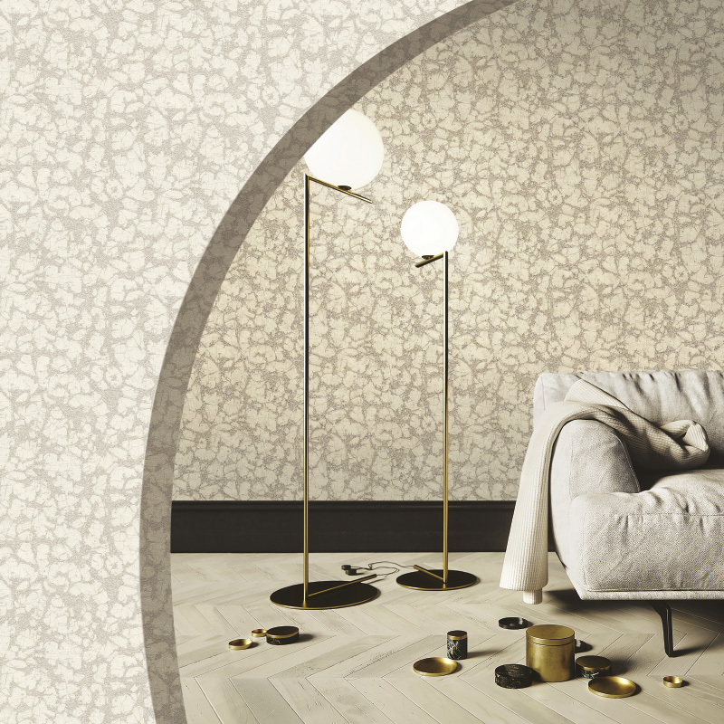 https://sancarwallcoverings.com/collections/amuleto/