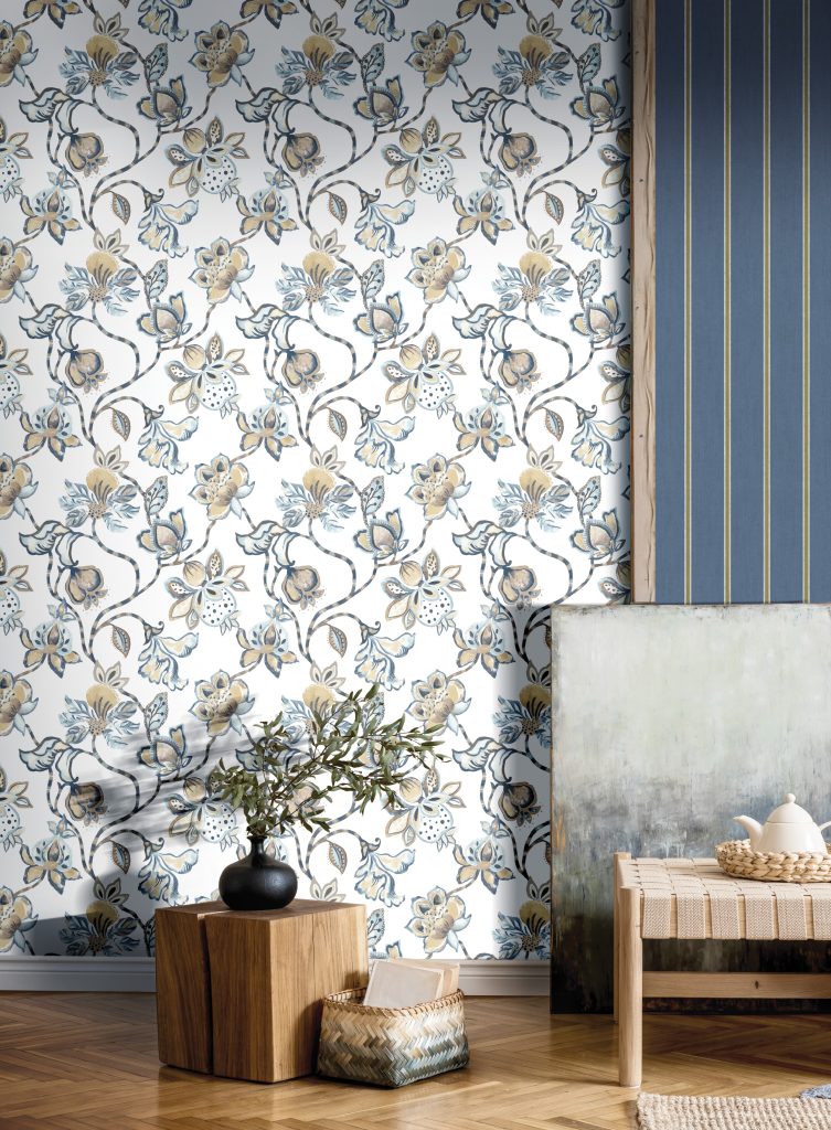 https://sancarwallcoverings.com/collections/Casamood/