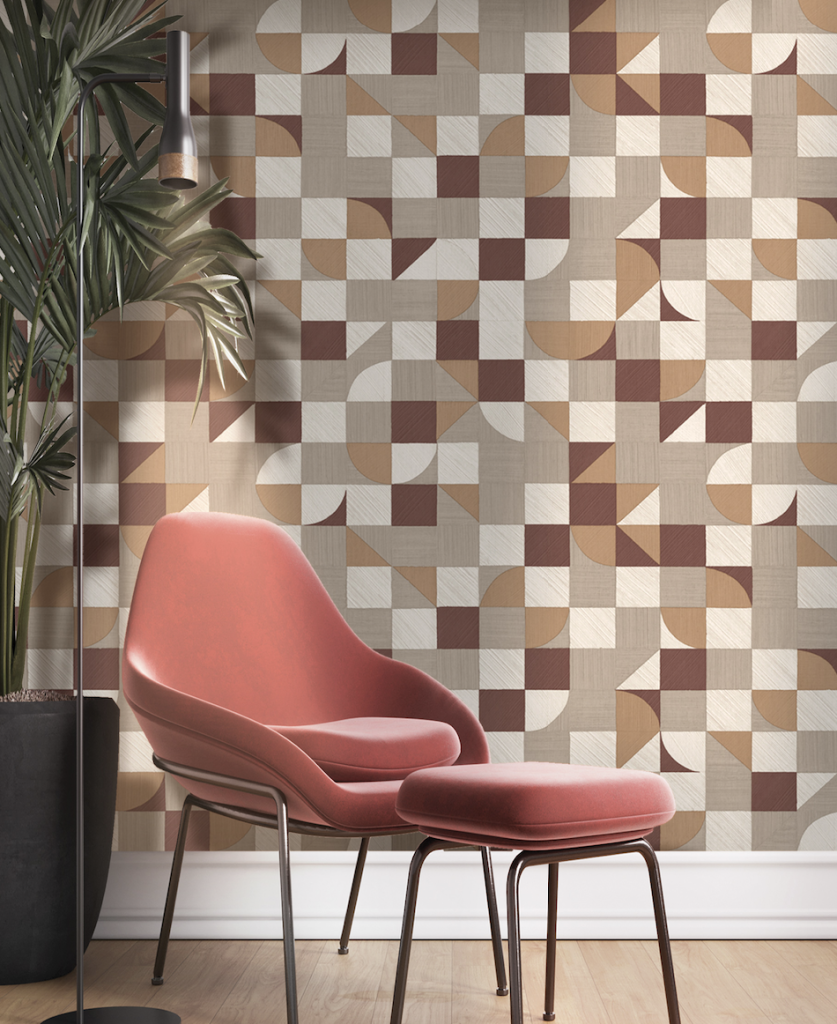 https://sancarwallcoverings.com/collections/Materika/