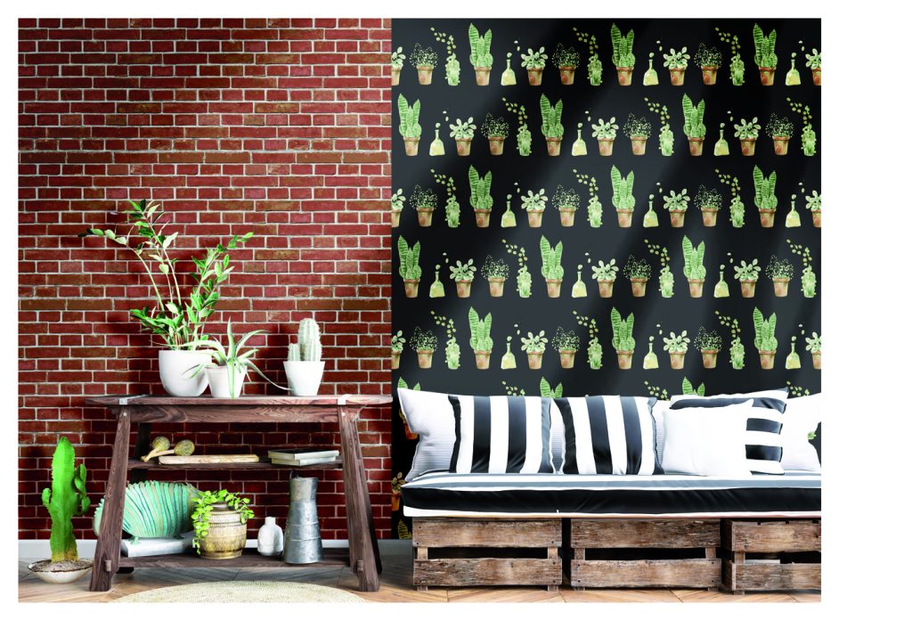 https://sancarwallcoverings.com/collections/FioriCountry/