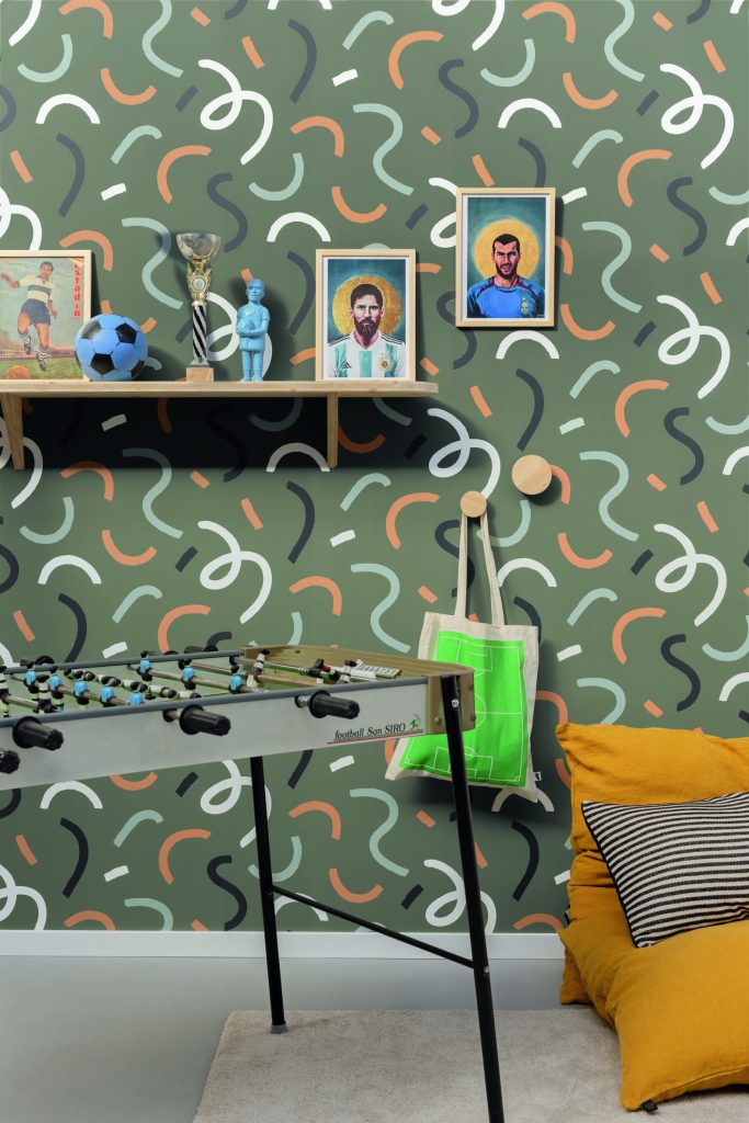 https://sancarwallcoverings.com/collections/youngandfree/