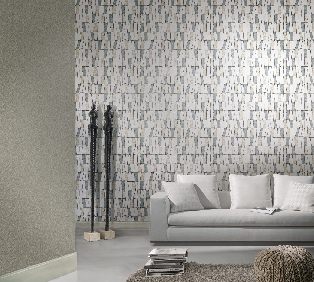 https://sancarwallcoverings.com/collections/silkroad/