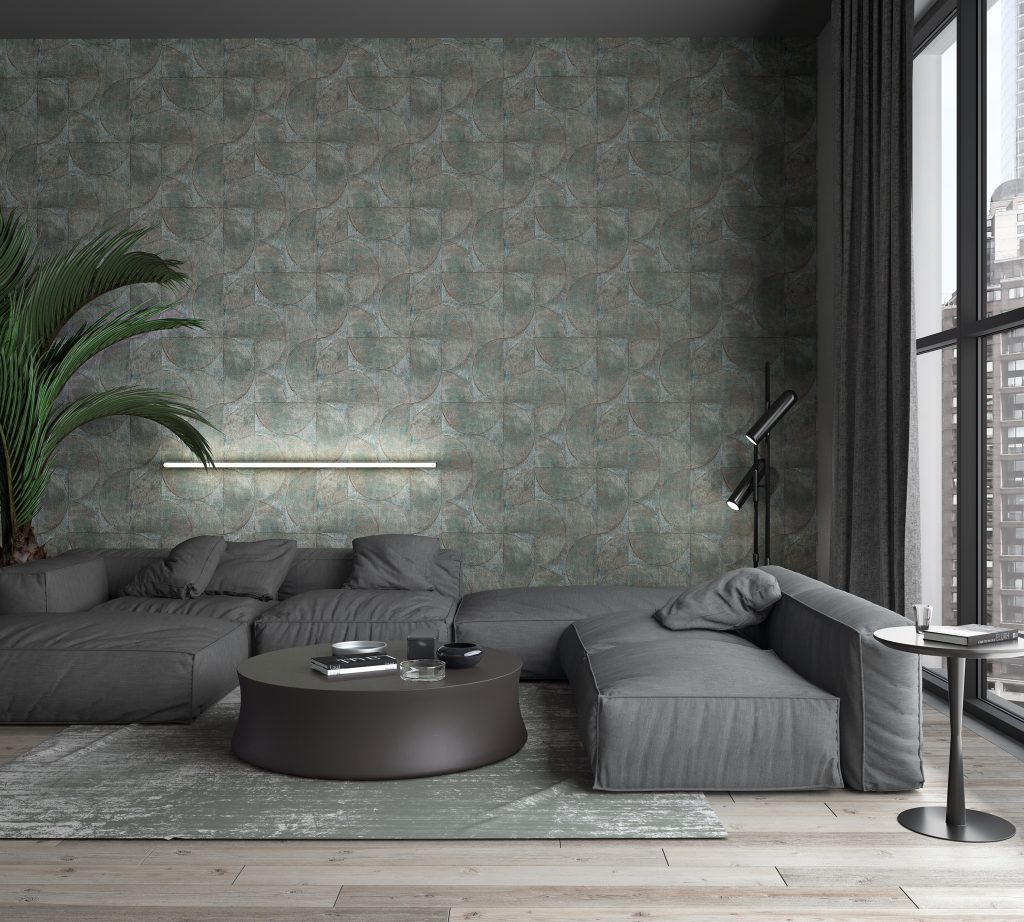 https://sancarwallcoverings.com/collections/VintageDeluxe/