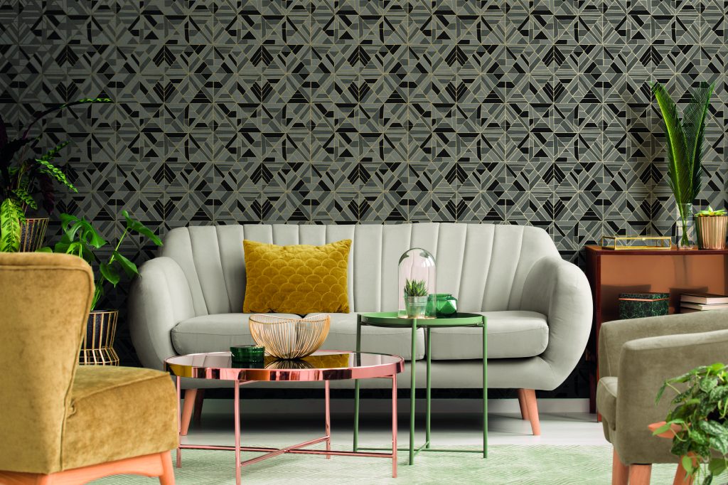 https://sancarwallcoverings.com/collections/popstyle/