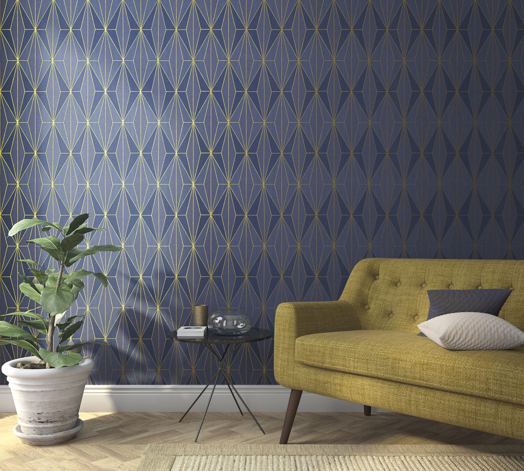 https://sancarwallcoverings.com/collections/giulia/
