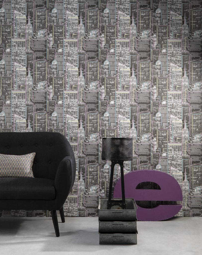 https://sancarwallcoverings.com/collections/goodvibes/