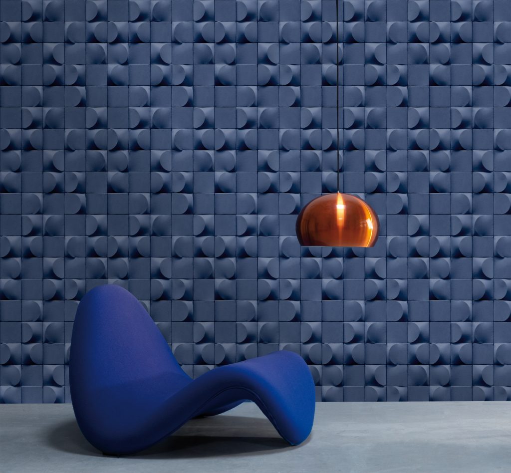 https://sancarwallcoverings.com/collections/Affinity/