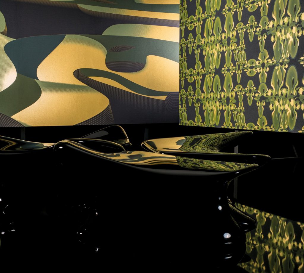 https://sancarwallcoverings.com/collections/ZahaHadidHommage/
