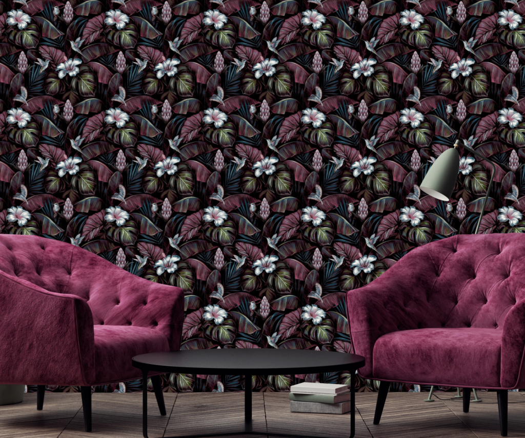 https://sancarwallcoverings.com/collections/perla/