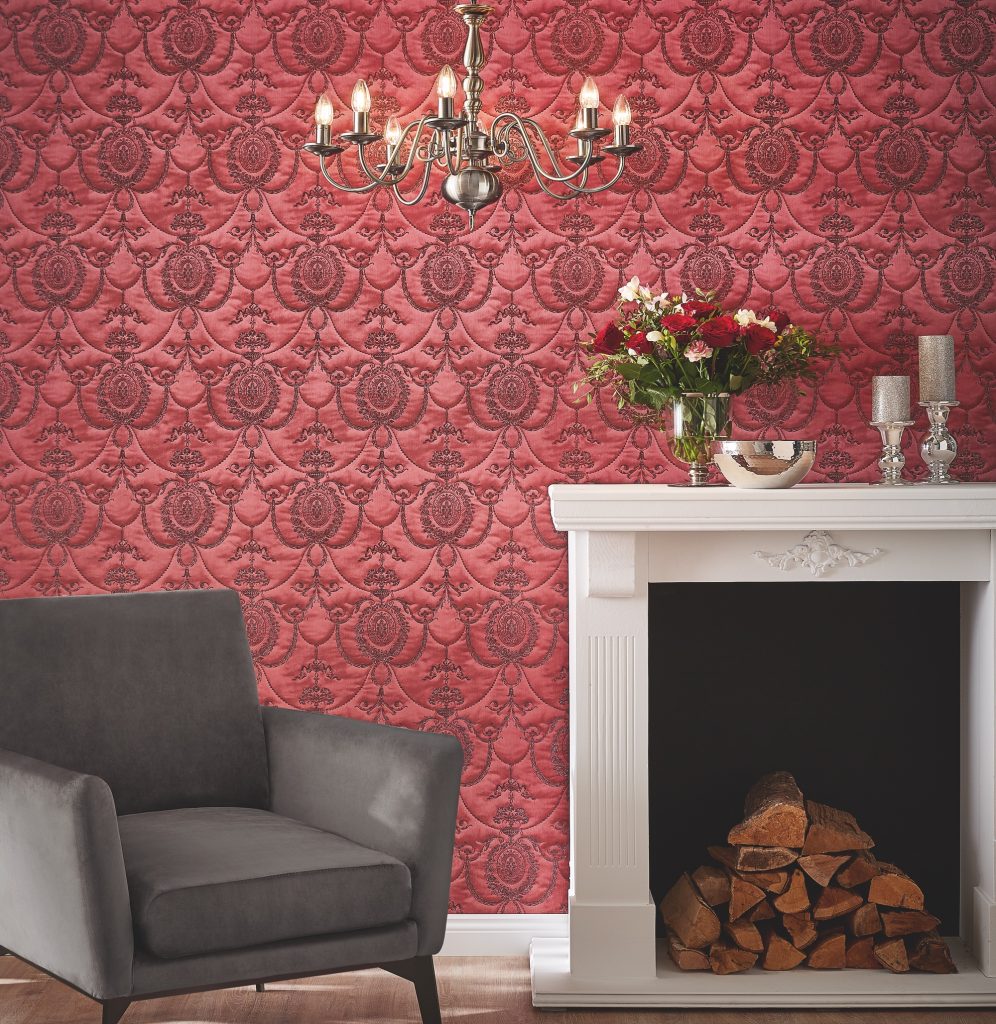 https://sancarwallcoverings.com/collections/TrianonXIII/