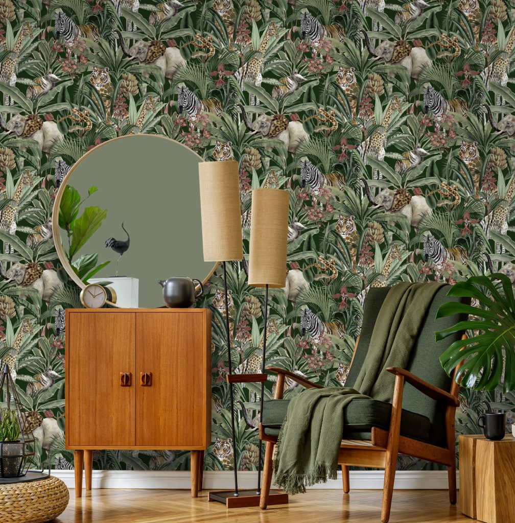 https://sancarwallcoverings.com/collections/amazonia/