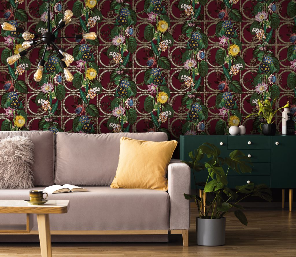 https://sancarwallcoverings.com/collections/cascadinggardens/