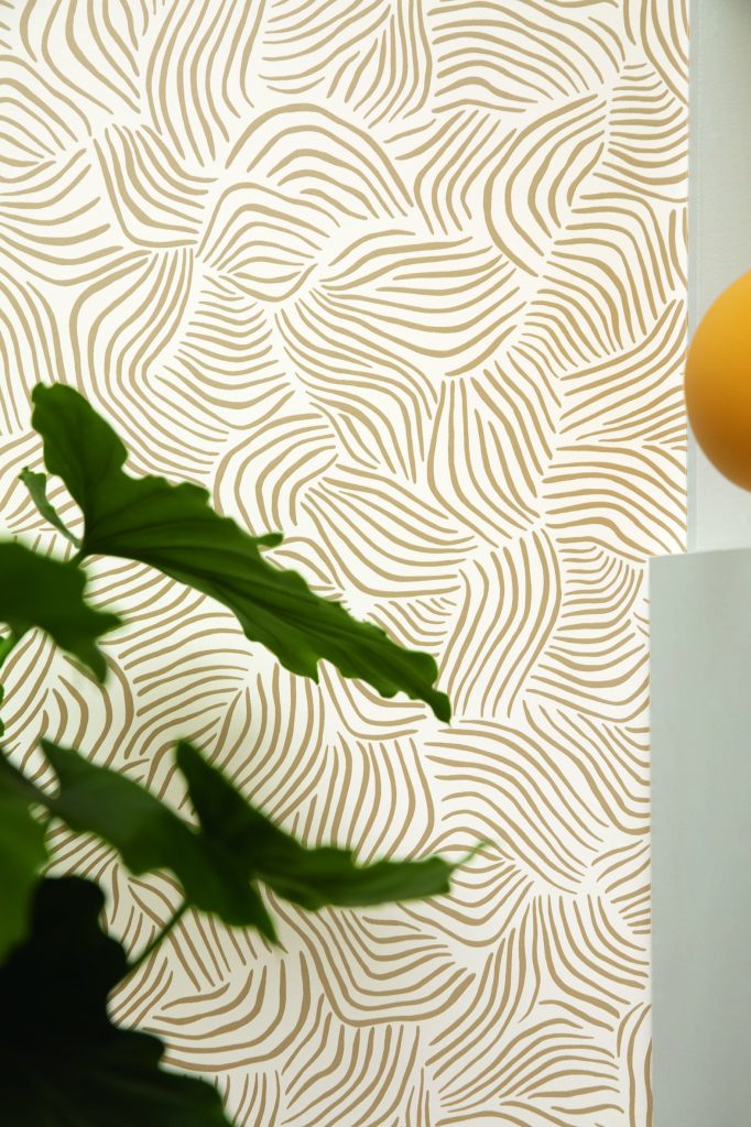 https://sancarwallcoverings.com/collections/LEpopee/