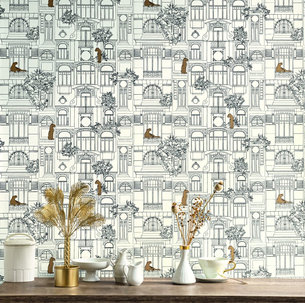 https://sancarwallcoverings.com/collections/goldenage/