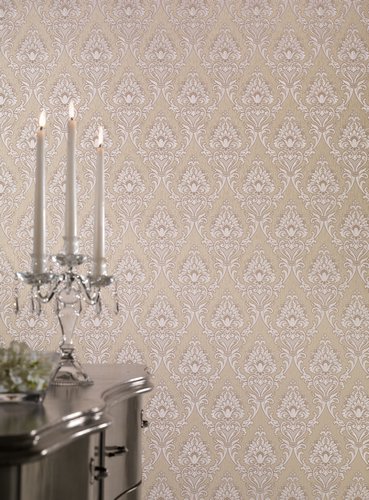 https://sancarwallcoverings.com/collections/tempodoro/