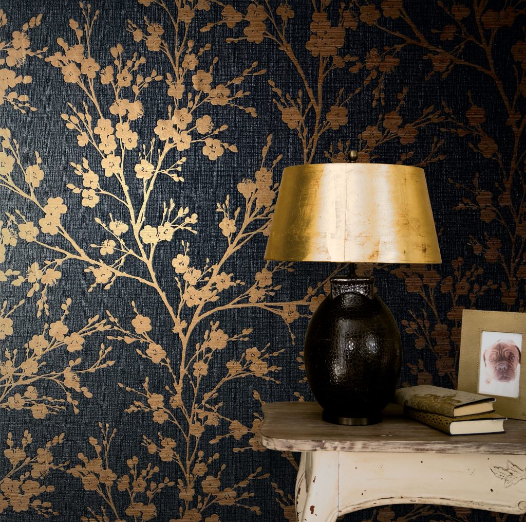 https://sancarwallcoverings.com/collections/ivy/
