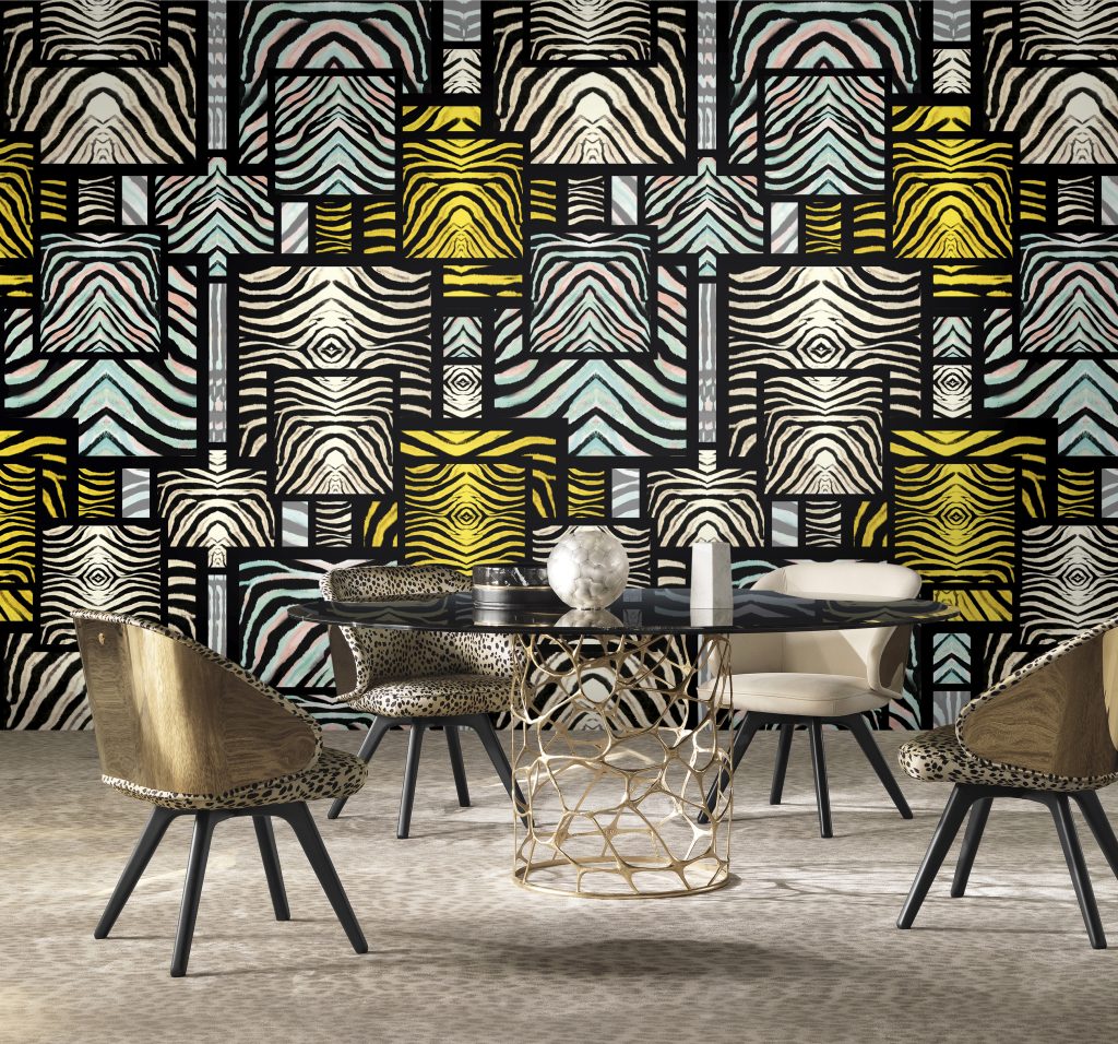 https://sancarwallcoverings.com/collections/Animalier/